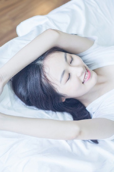 足球宝贝在线观看