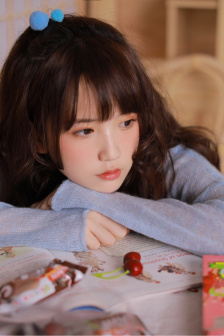 不一样的美男子第二季电视剧